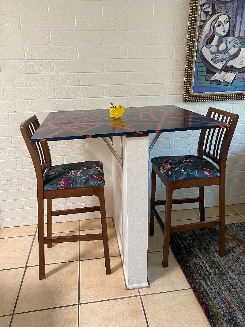 Furnished Finder property 303550_1 photo 9