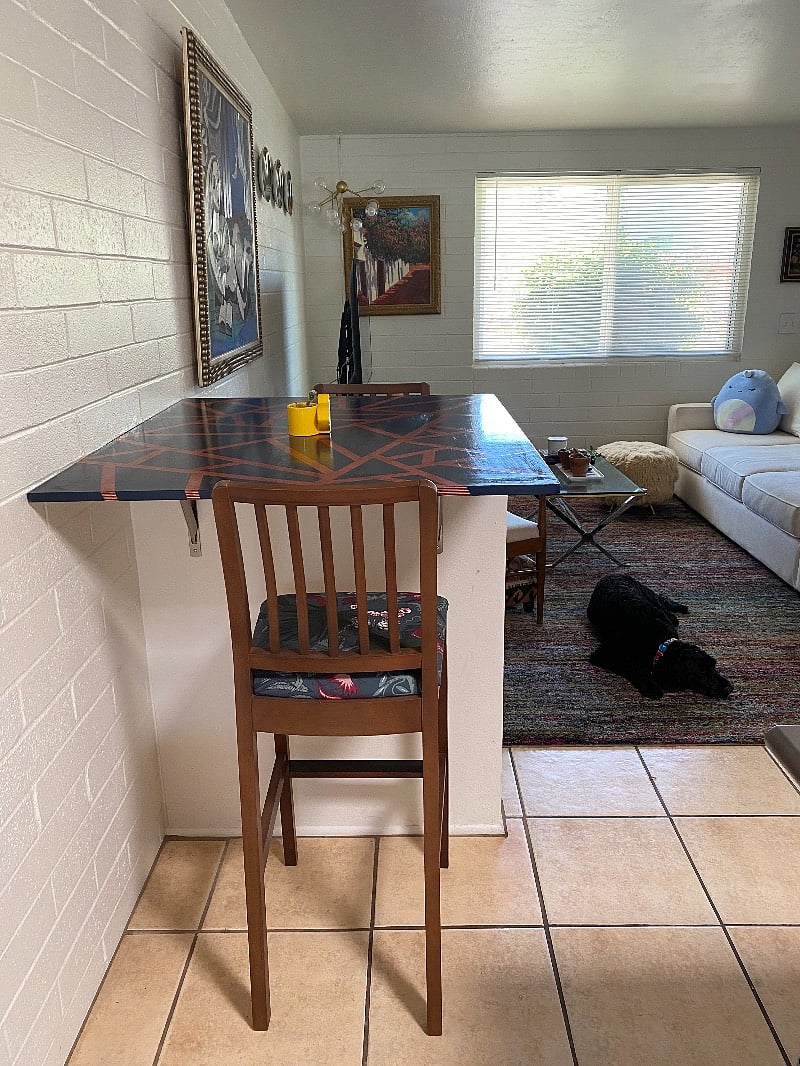 Furnished Finder property 303550_1 photo 10
