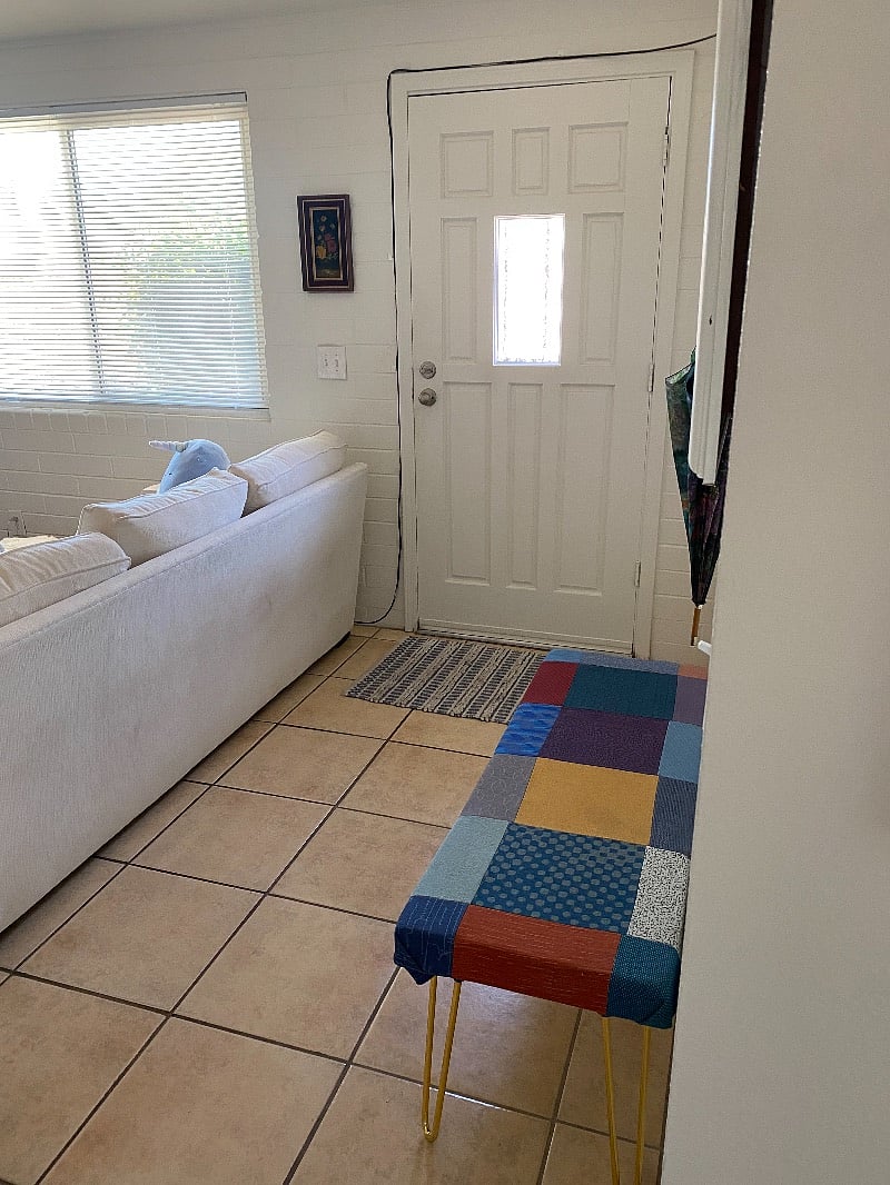 Furnished Finder property 303550_1 photo 11