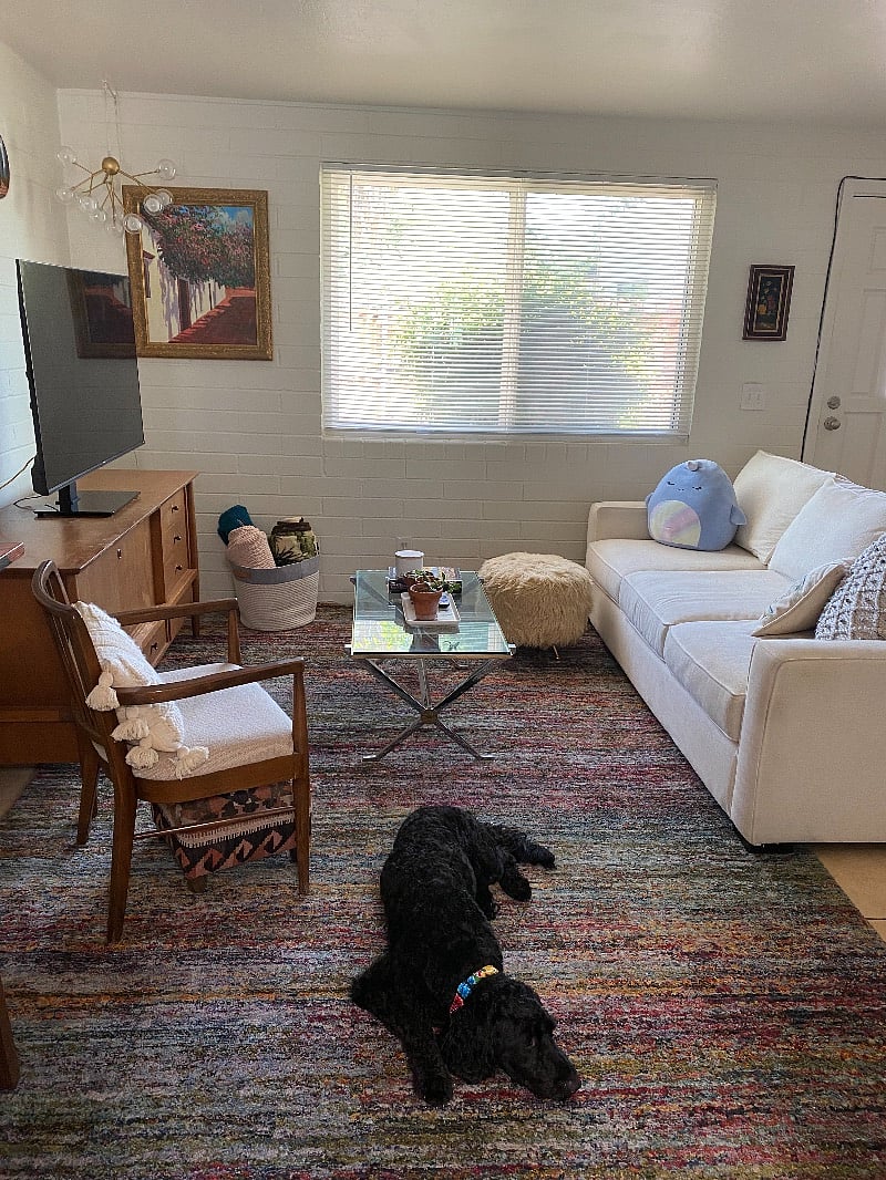 Furnished Finder property 303550_1 photo 12
