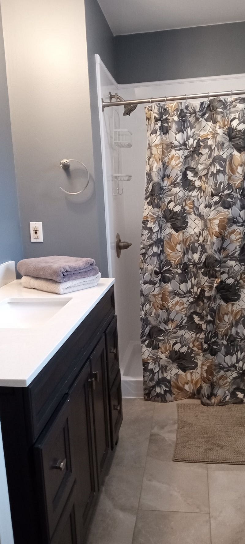 Furnished Finder property 303555_1 photo 11