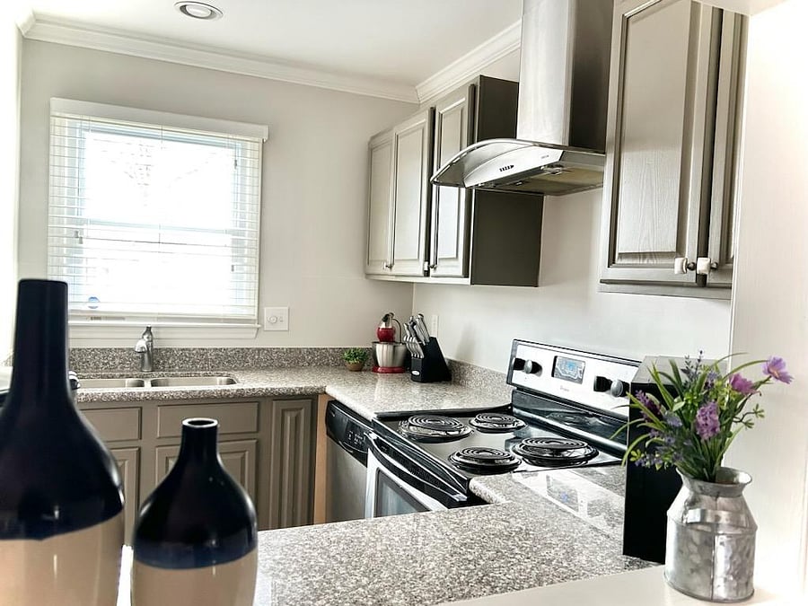 Furnished Finder property 303555_1 photo 3