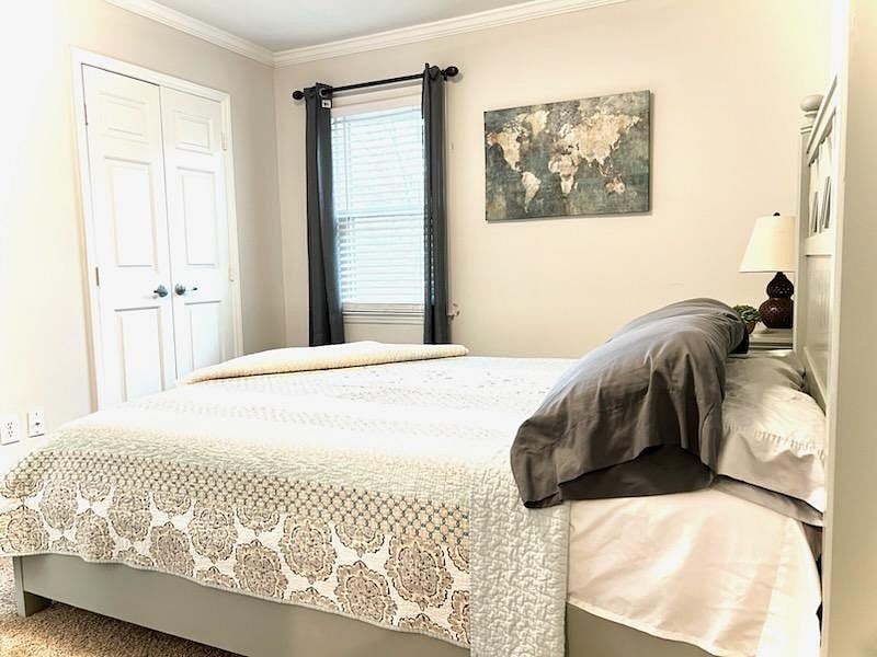 Furnished Finder property 303555_1 photo 9