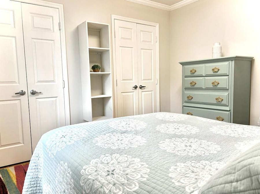 Furnished Finder property 303555_1 photo 10