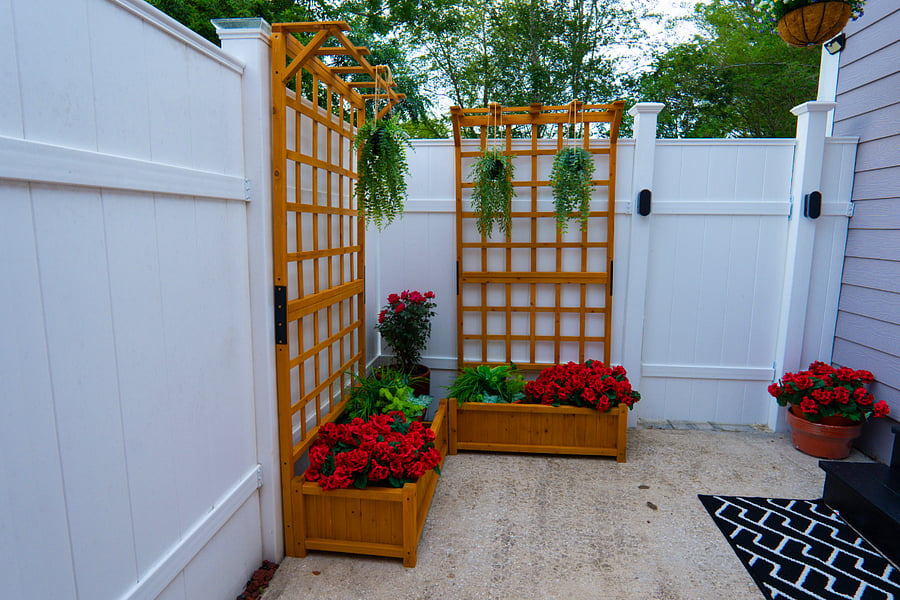 Furnished Finder property 303557_1 photo 20
