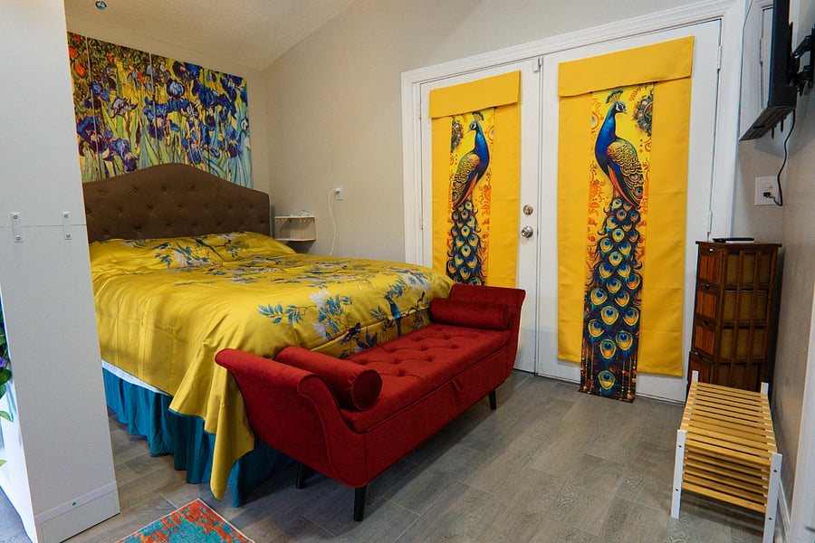 Furnished Finder property 303557_1 photo 12