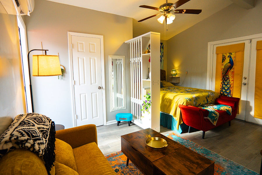 Furnished Finder property 303557_1 photo 13