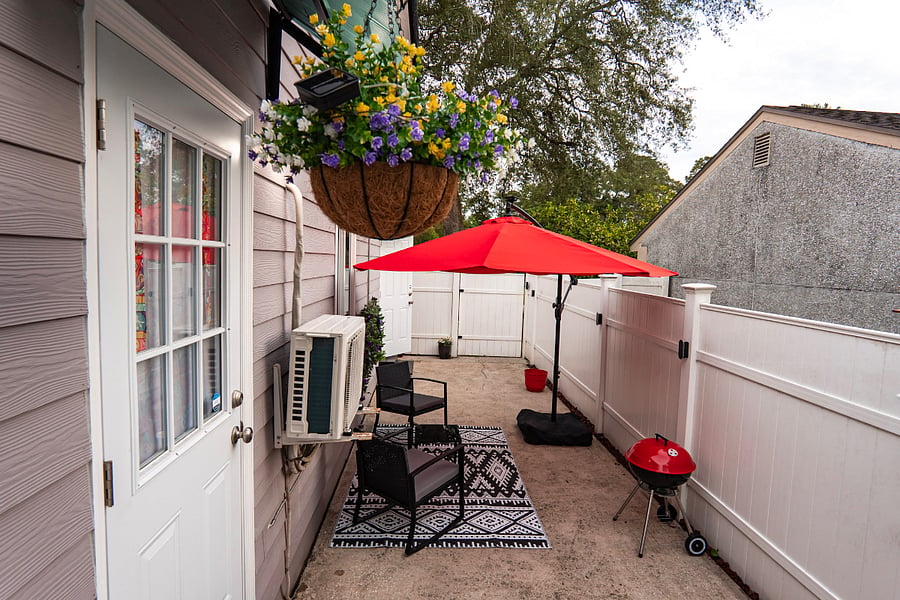 Furnished Finder property 303557_1 photo 22