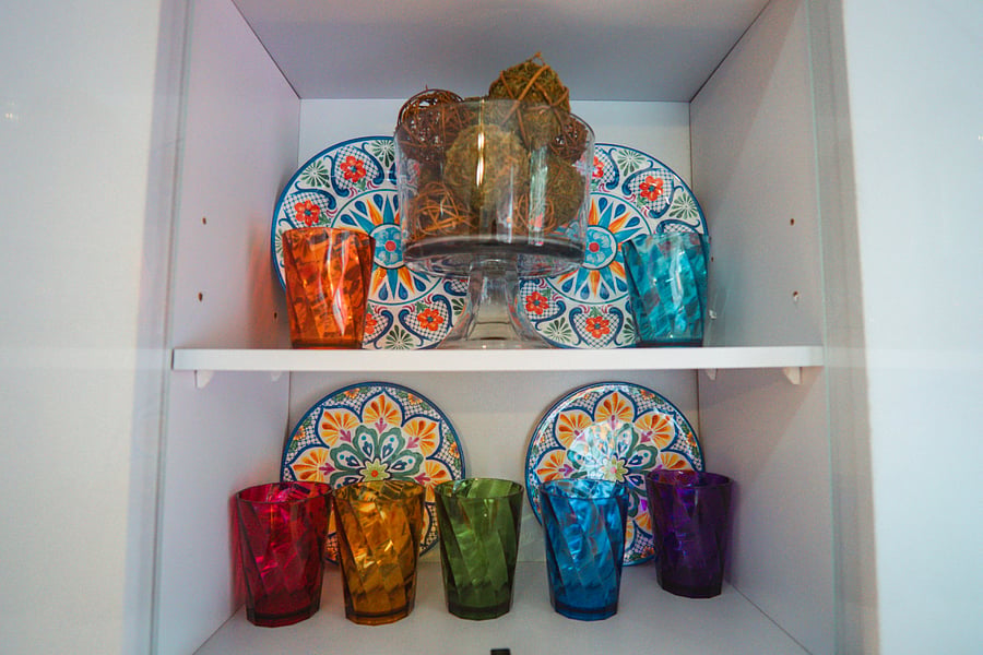 Furnished Finder property 303557_1 photo 3