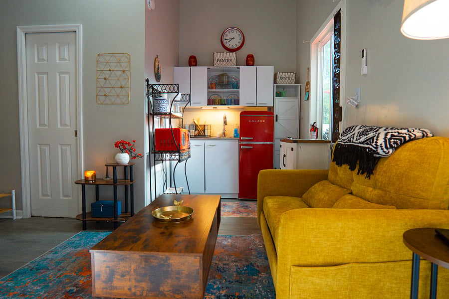 Furnished Finder property 303557_1 photo 15