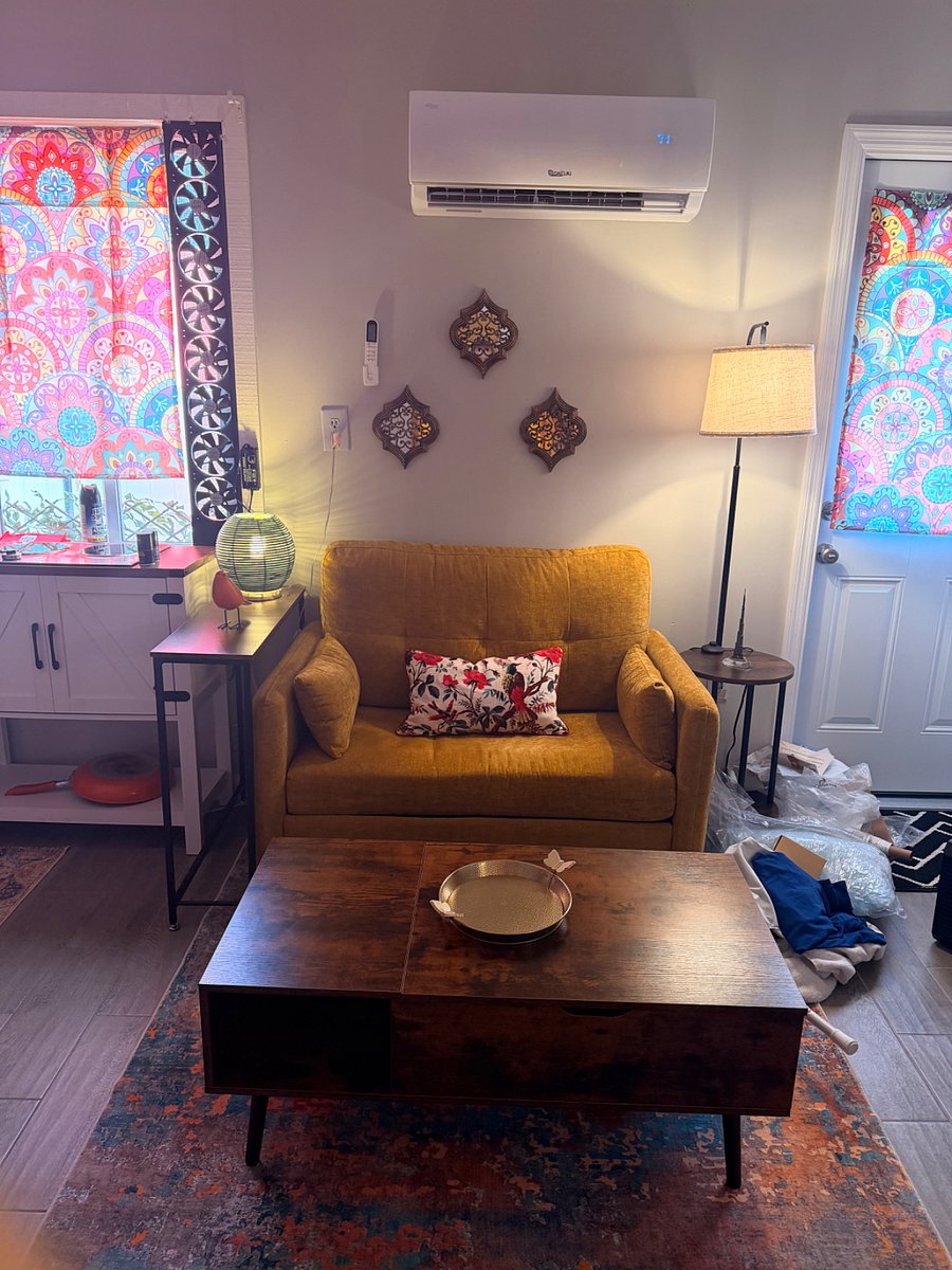 Furnished Finder property 303557_1 photo 14