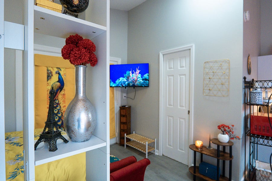 Furnished Finder property 303557_1 photo 17