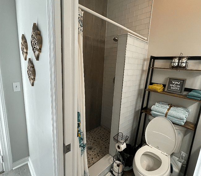 Furnished Finder property 303557_1 photo 9