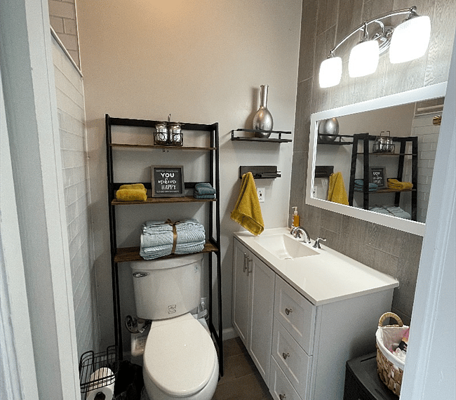 Furnished Finder property 303557_1 photo 10