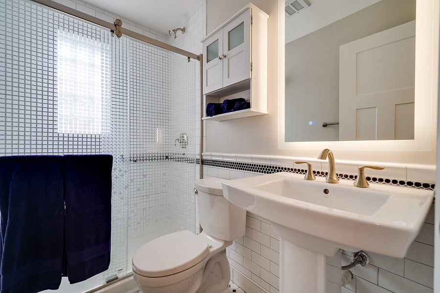 Furnished Finder property 303589_1 photo 6