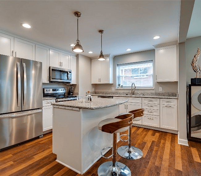 Furnished Finder property 303589_1 photo 3