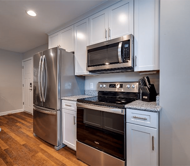 Furnished Finder property 303589_1 photo 4