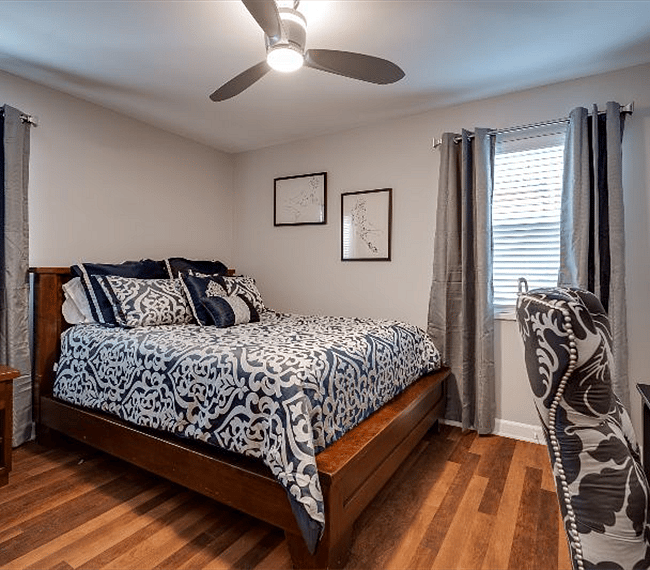 Furnished Finder property 303589_1 photo 5
