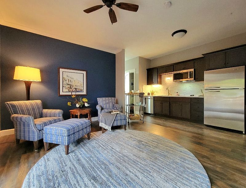 Furnished Finder property 303608_1 photo 6