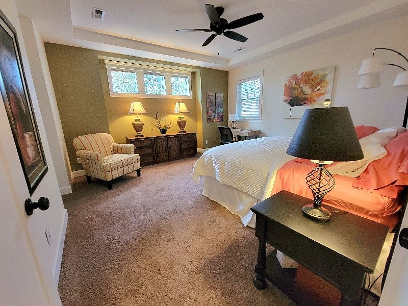 Furnished Finder property 303608_1 photo 8