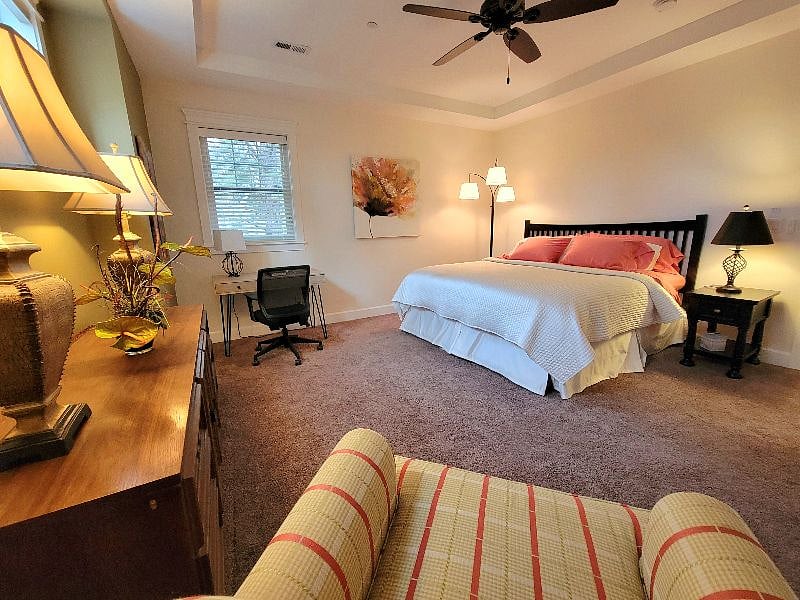 Furnished Finder property 303608_1 photo 9