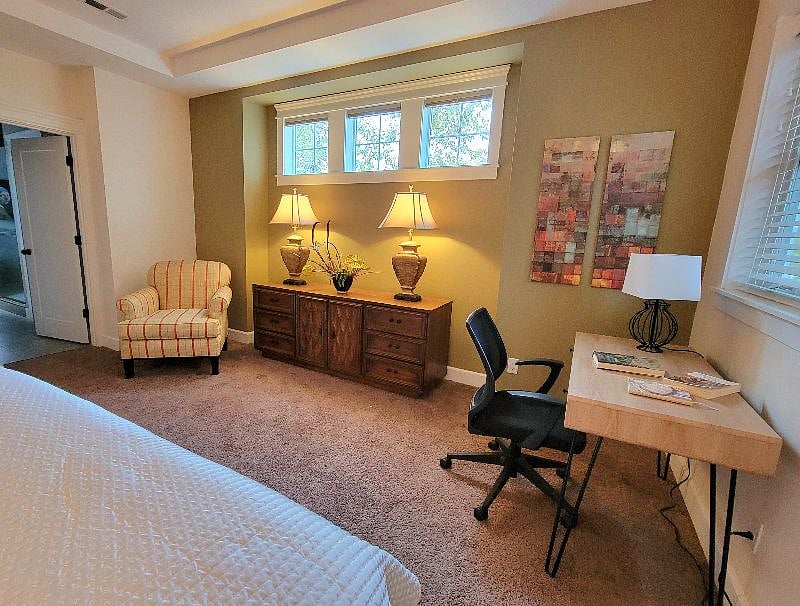 Furnished Finder property 303608_1 photo 10