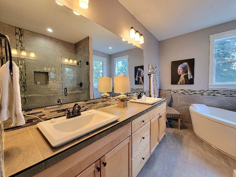 Furnished Finder property 303608_1 photo 11