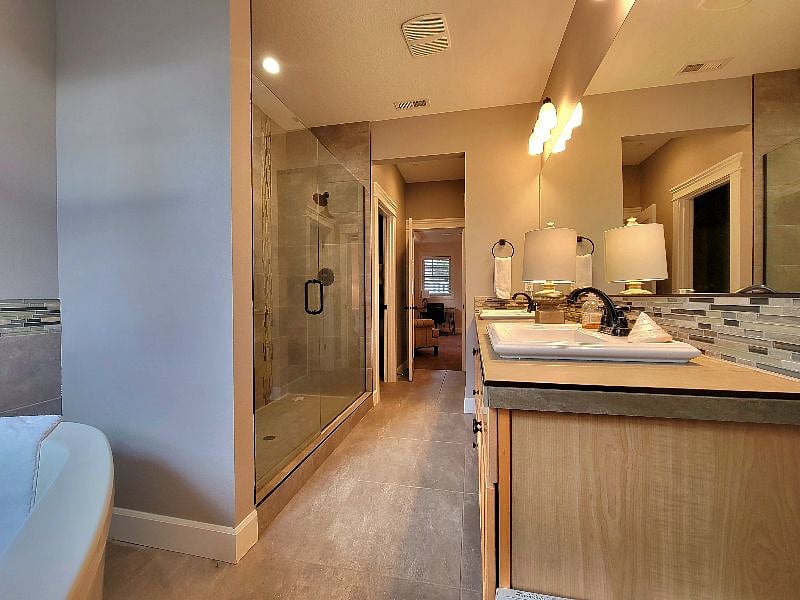 Furnished Finder property 303608_1 photo 12