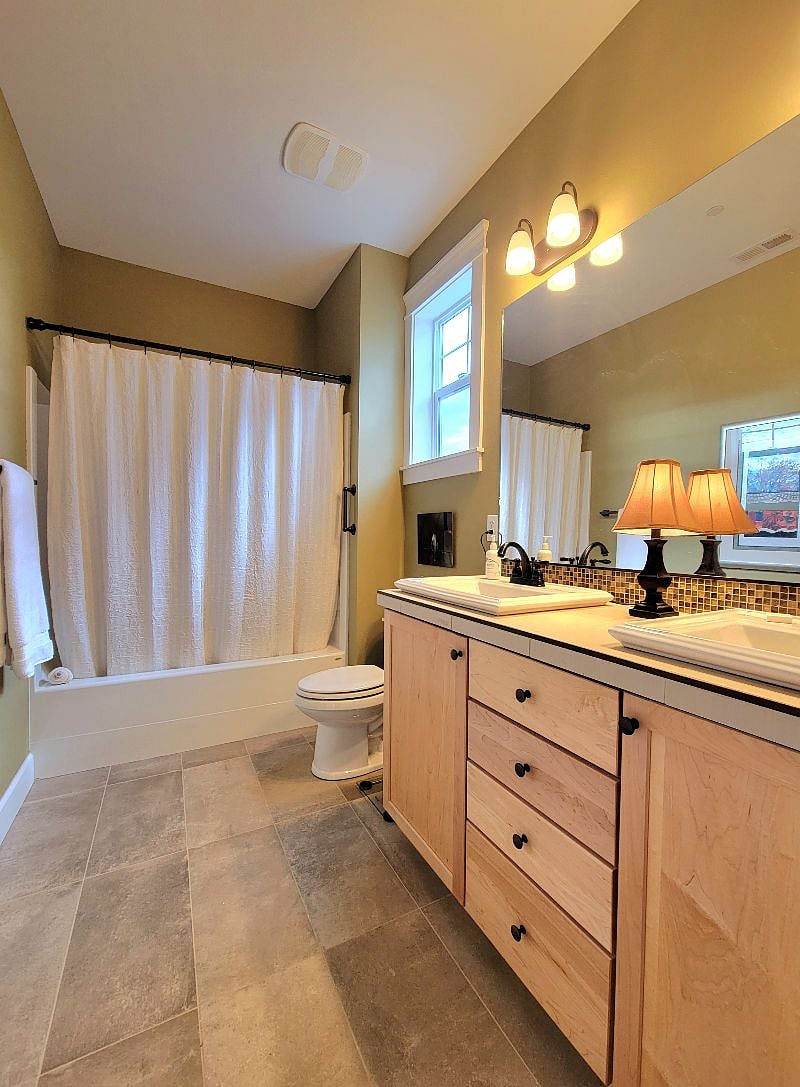 Furnished Finder property 303608_1 photo 14