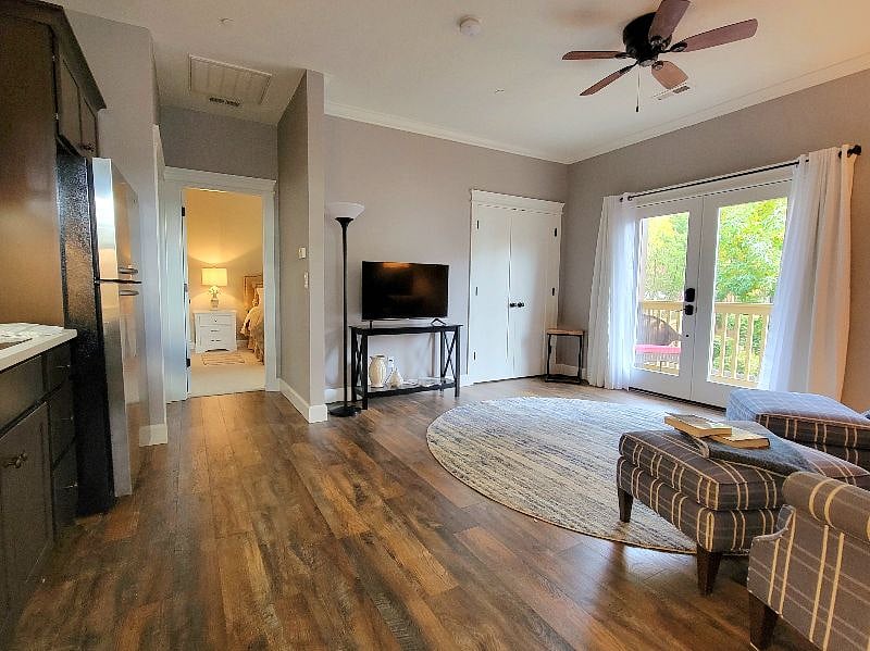 Furnished Finder property 303608_1 photo 4