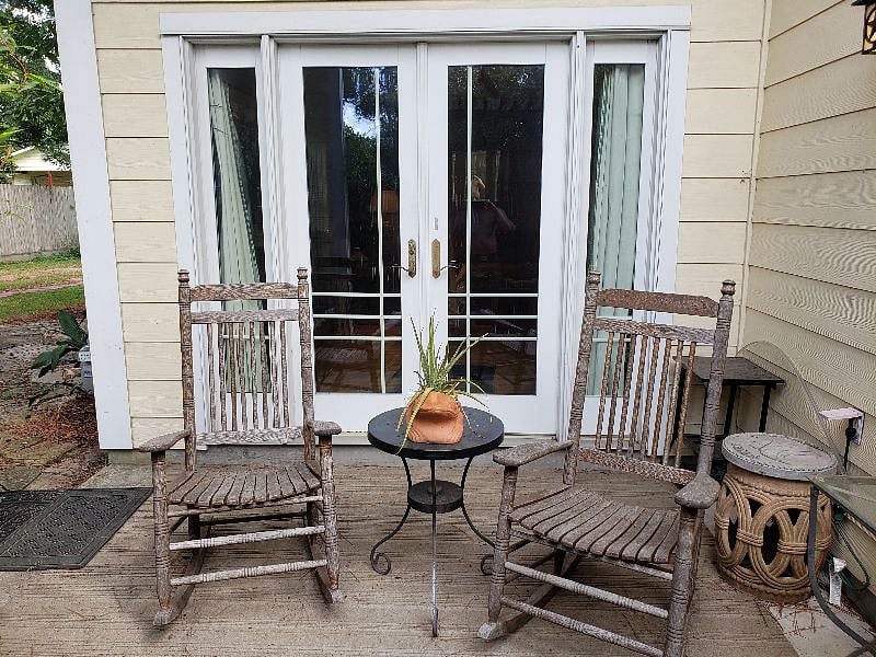 Furnished Finder property 303643_1 photo 17