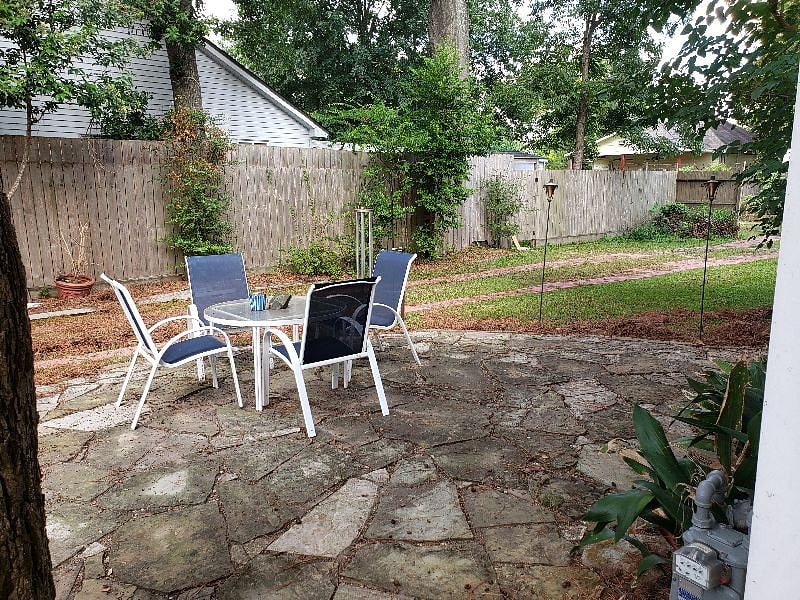 Furnished Finder property 303643_1 photo 16