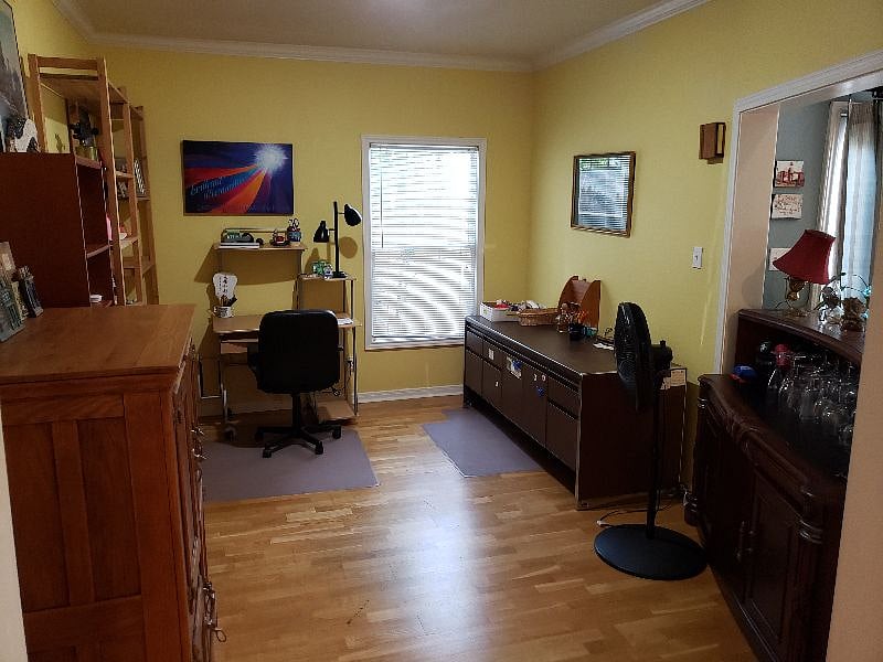 Furnished Finder property 303643_1 photo 12