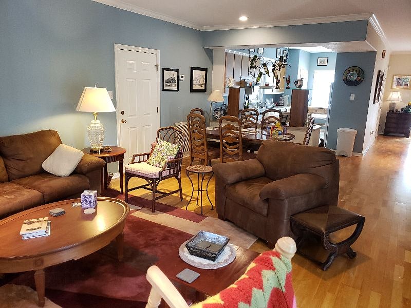 Furnished Finder property 303643_1 photo 11