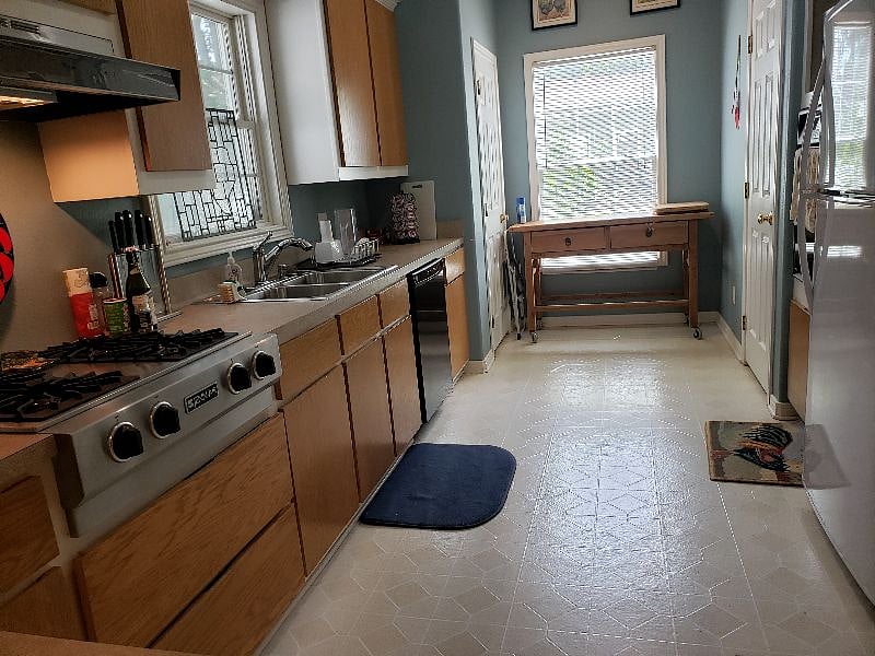Furnished Finder property 303643_1 photo 10