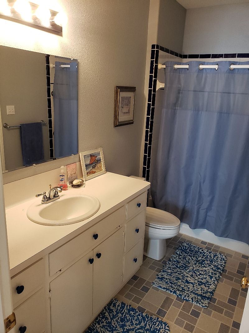 Furnished Finder property 303643_1 photo 7