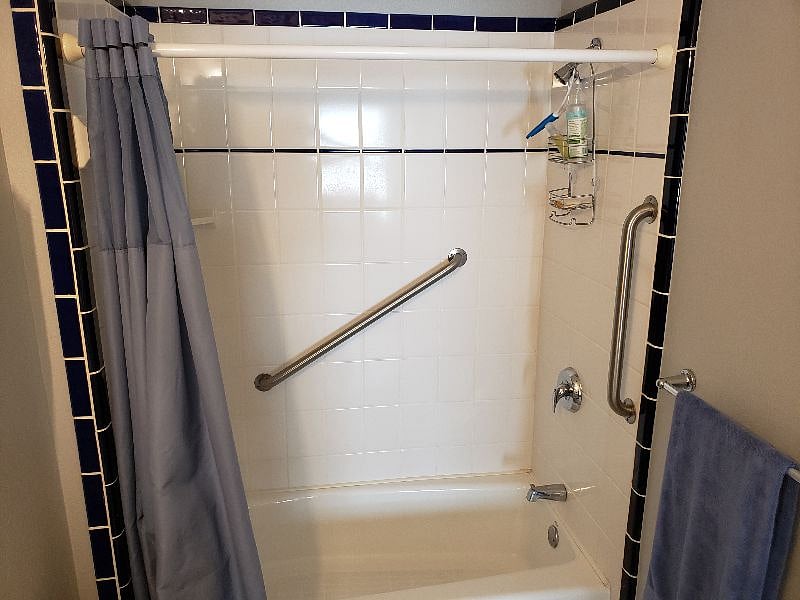 Furnished Finder property 303643_1 photo 8