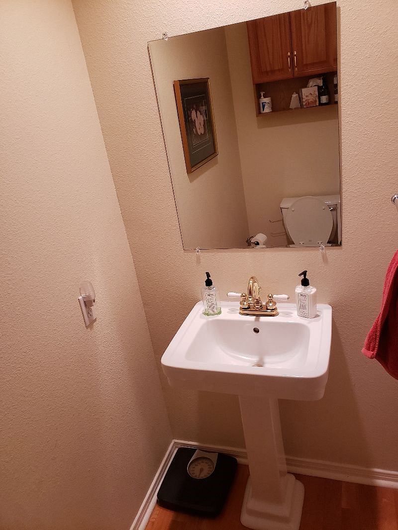 Furnished Finder property 303643_1 photo 14