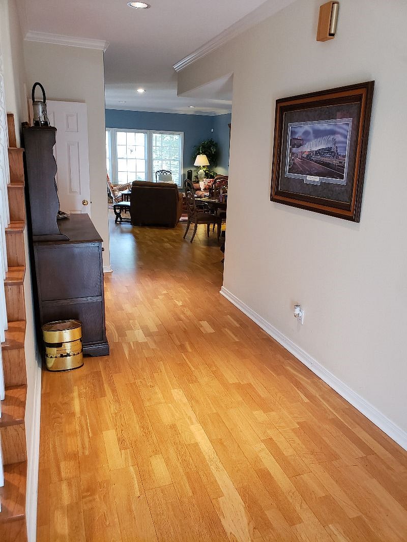 Furnished Finder property 303643_1 photo 15