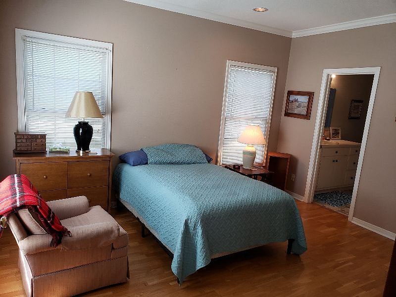 Furnished Finder property 303643_1 photo 3