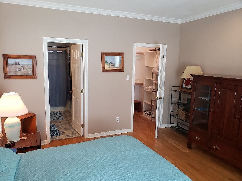 Furnished Finder property 303643_1 photo 4