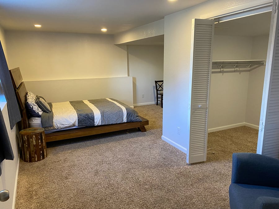 Furnished Finder property 303645_1 photo 3