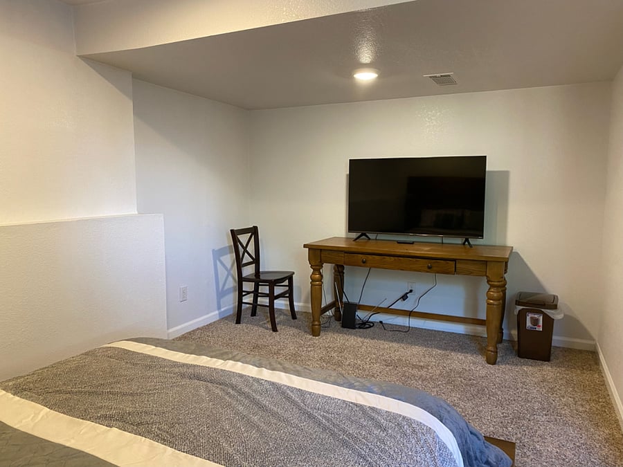 Furnished Finder property 303645_1 photo 4