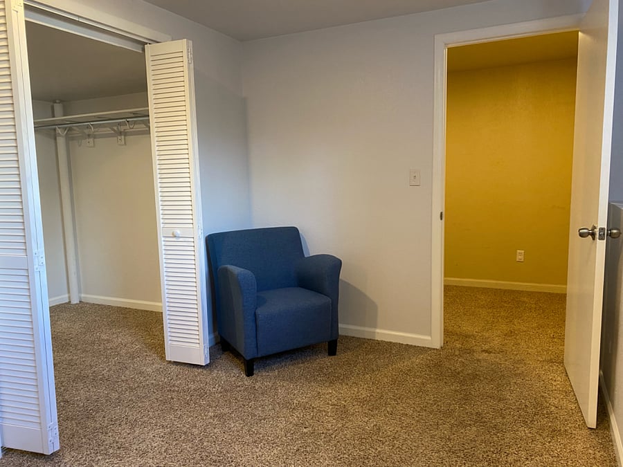 Furnished Finder property 303645_1 photo 5
