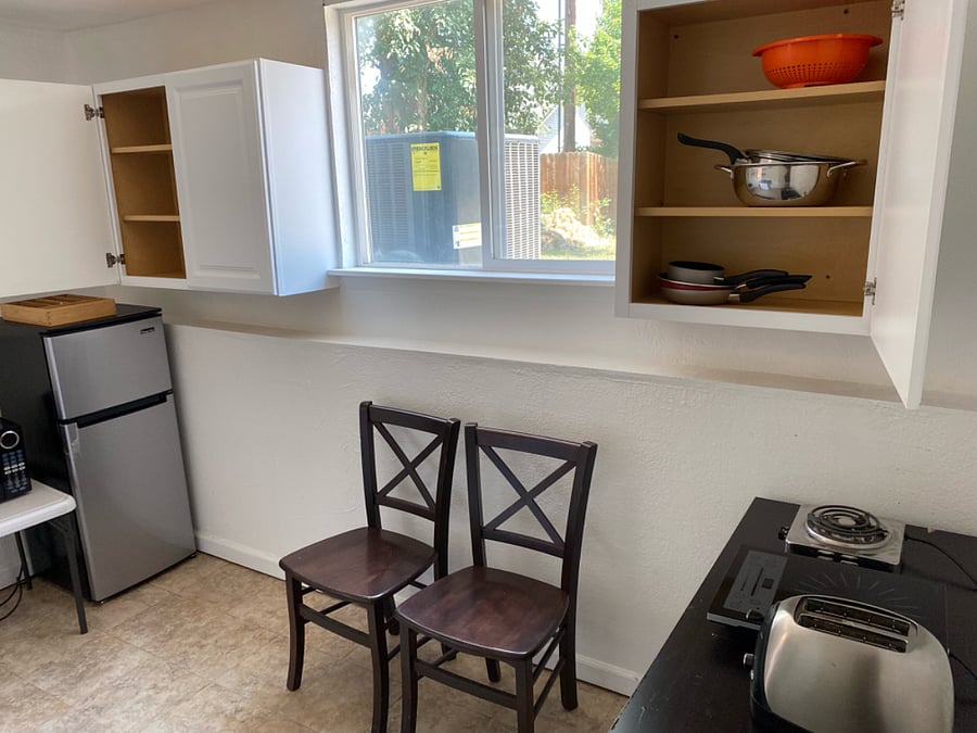 Furnished Finder property 303645_1 photo 6