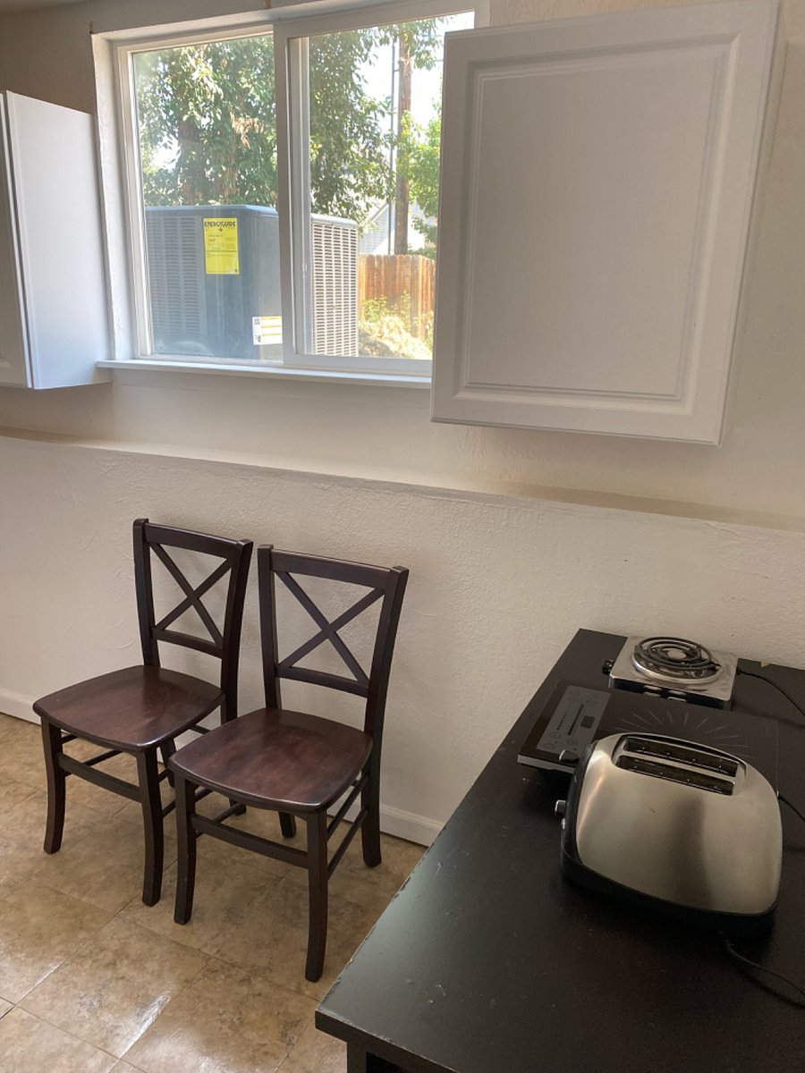 Furnished Finder property 303645_1 photo 7