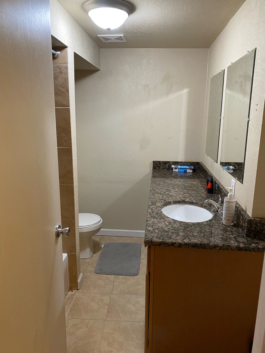 Furnished Finder property 303645_1 photo 9