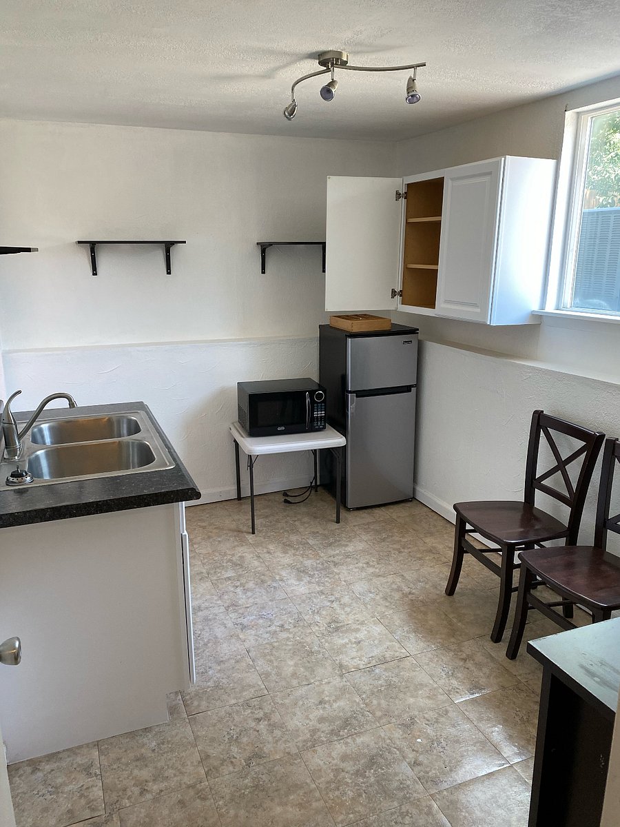Furnished Finder property 303645_1 photo 8