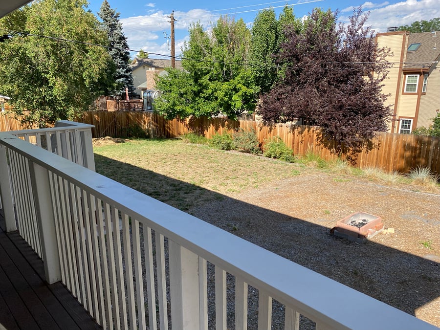 Furnished Finder property 303645_1 photo 13