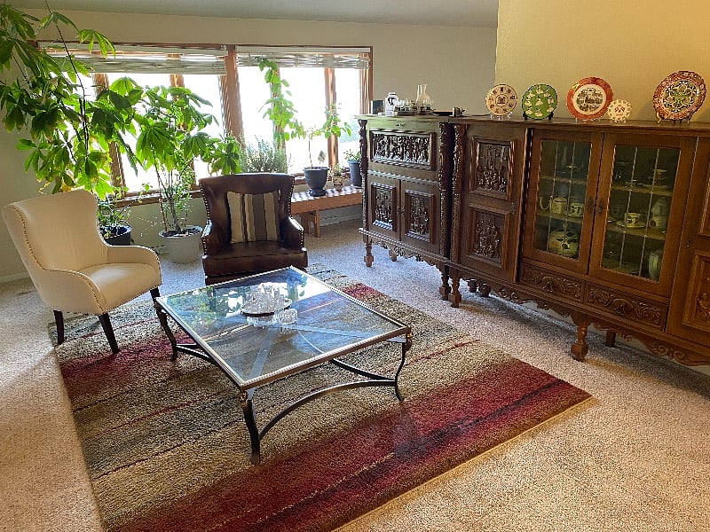 Furnished Finder property 303645_2 photo 6